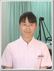 佐藤敦子