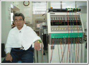 吉田さん写真