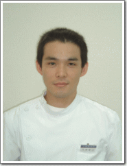 八木宏之
