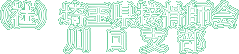 iЁjʌڍtx